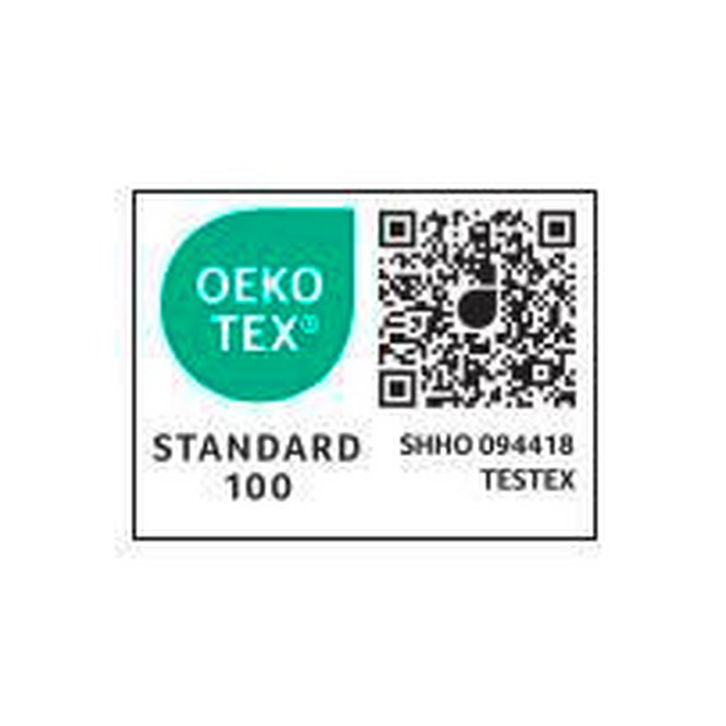 Thumbnail - Dekokissen Cord