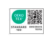 Thumbnail - Dekokissen Wabe