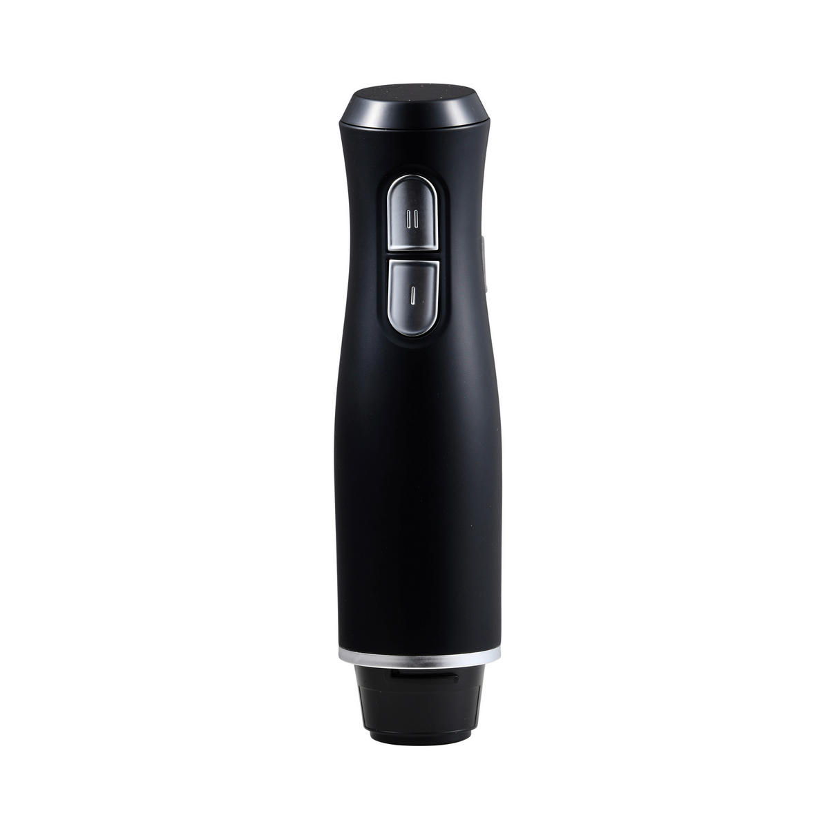 SWISS HOME Stabmixer DARK - SWISS HOME