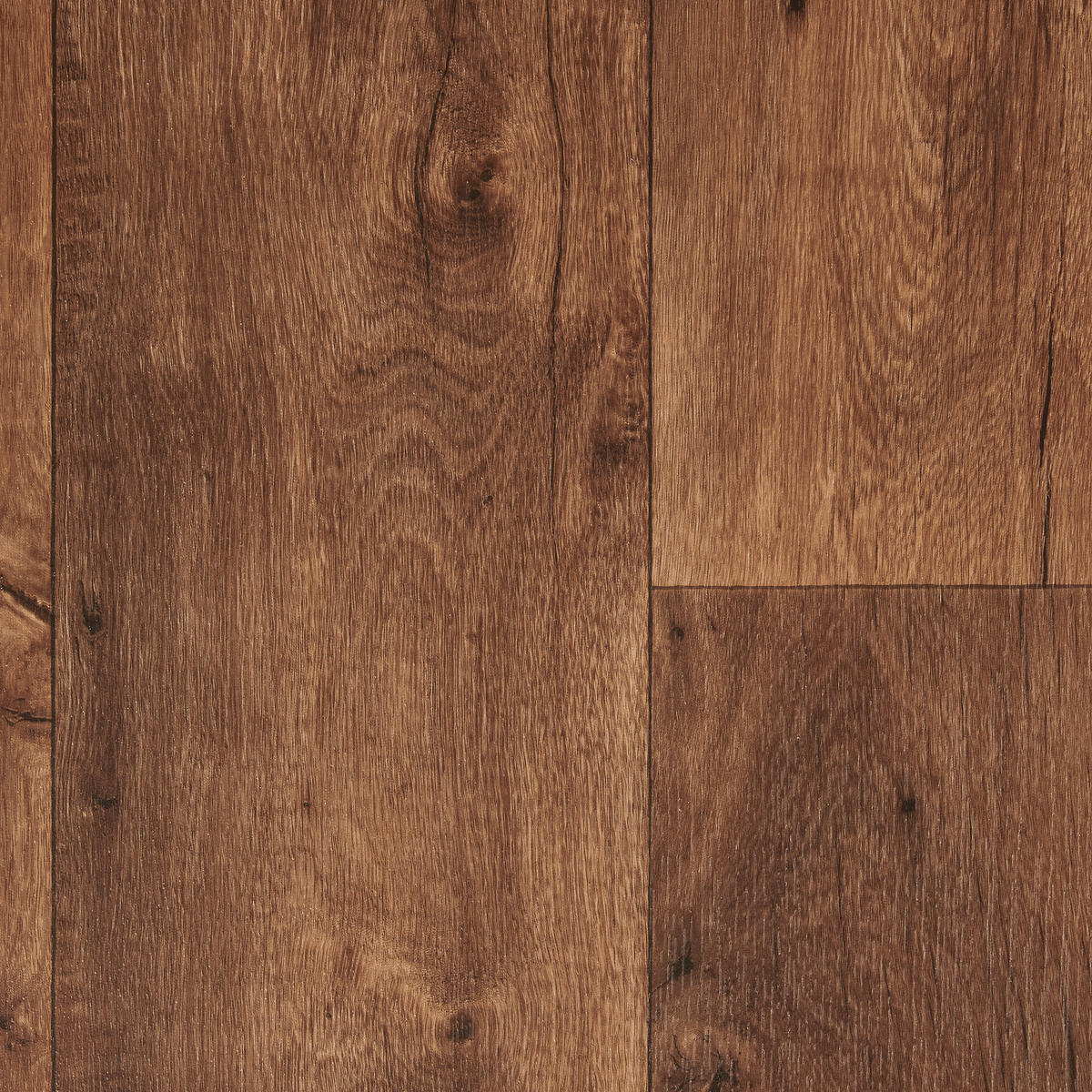 Vinylboden Sherwood Eiche Sherwood B: ca. 400 cm pro m² Sherwood - Eiche (400,00cm)