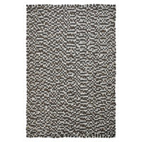 Obsession Teppich My Passion grau B/L: ca. 160x230 cm My Passion - grau (160,00/230,00cm) - Obsession