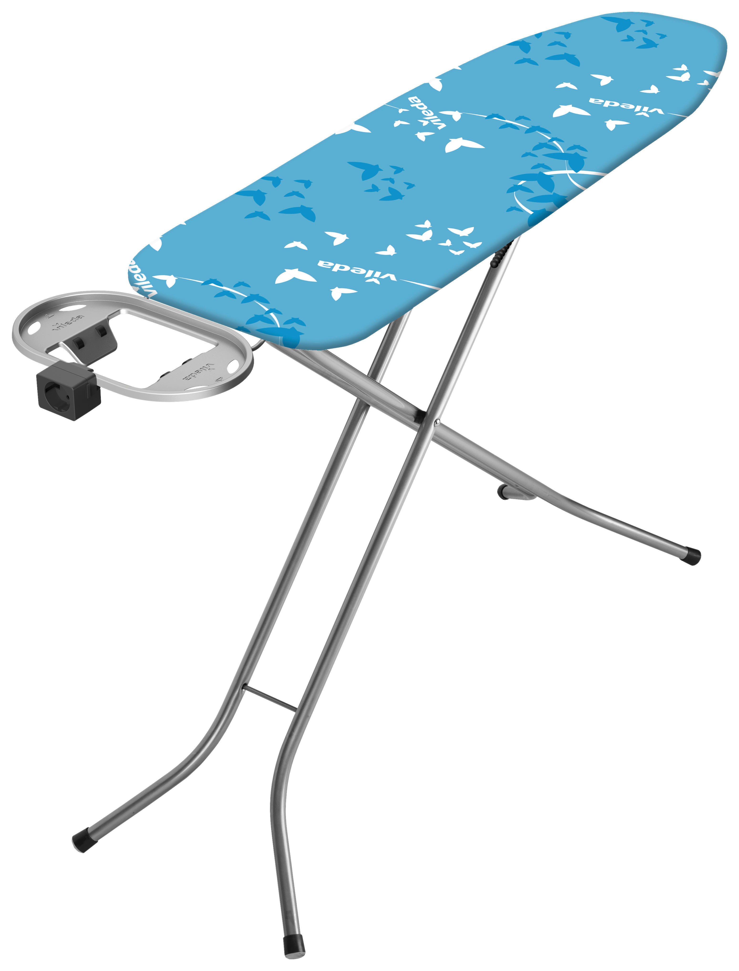 Bügeltisch Bügeltisch_Smart_plus - (34,00/114,00cm)