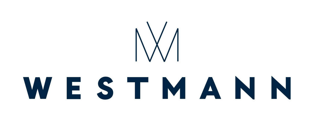 Westmann Gewächshaus Paul Paul - natur (204,00/239,00/238,00cm) - Westmann