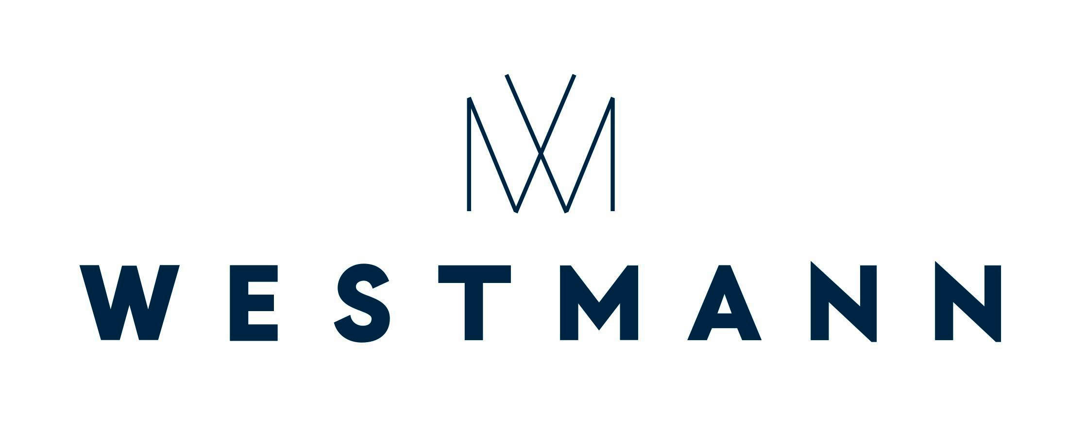Westmann Kaminholzregal Michel natur B/H...