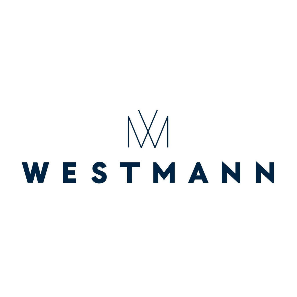 Thumbnail - Westmann Mülltonnenbox 5x3 anthrazit B/H/T: ca. 172x131x100 cm