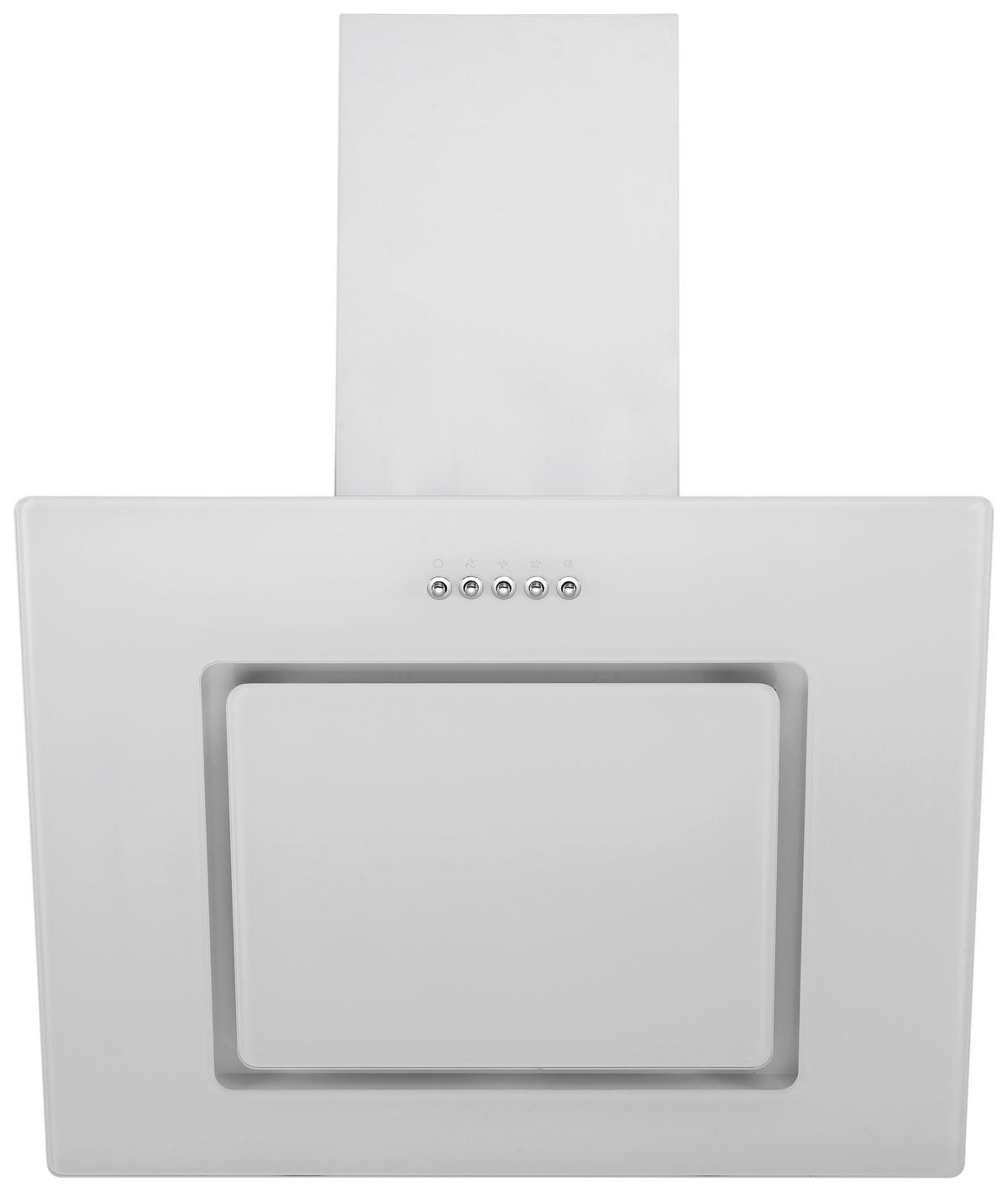 Respekta Küchenblock Premium weiß hochglänzend B/H/T: ca. 280x200x60 cm Premium - Eiche/weiß (280,00/200,00/60,00cm) - Respekta