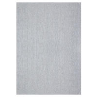 Sanat Outdoorteppich MELISSA grau B/L: ca. 200x290 cm MELISSA - grau (200,00/290,00cm) - Sanat
