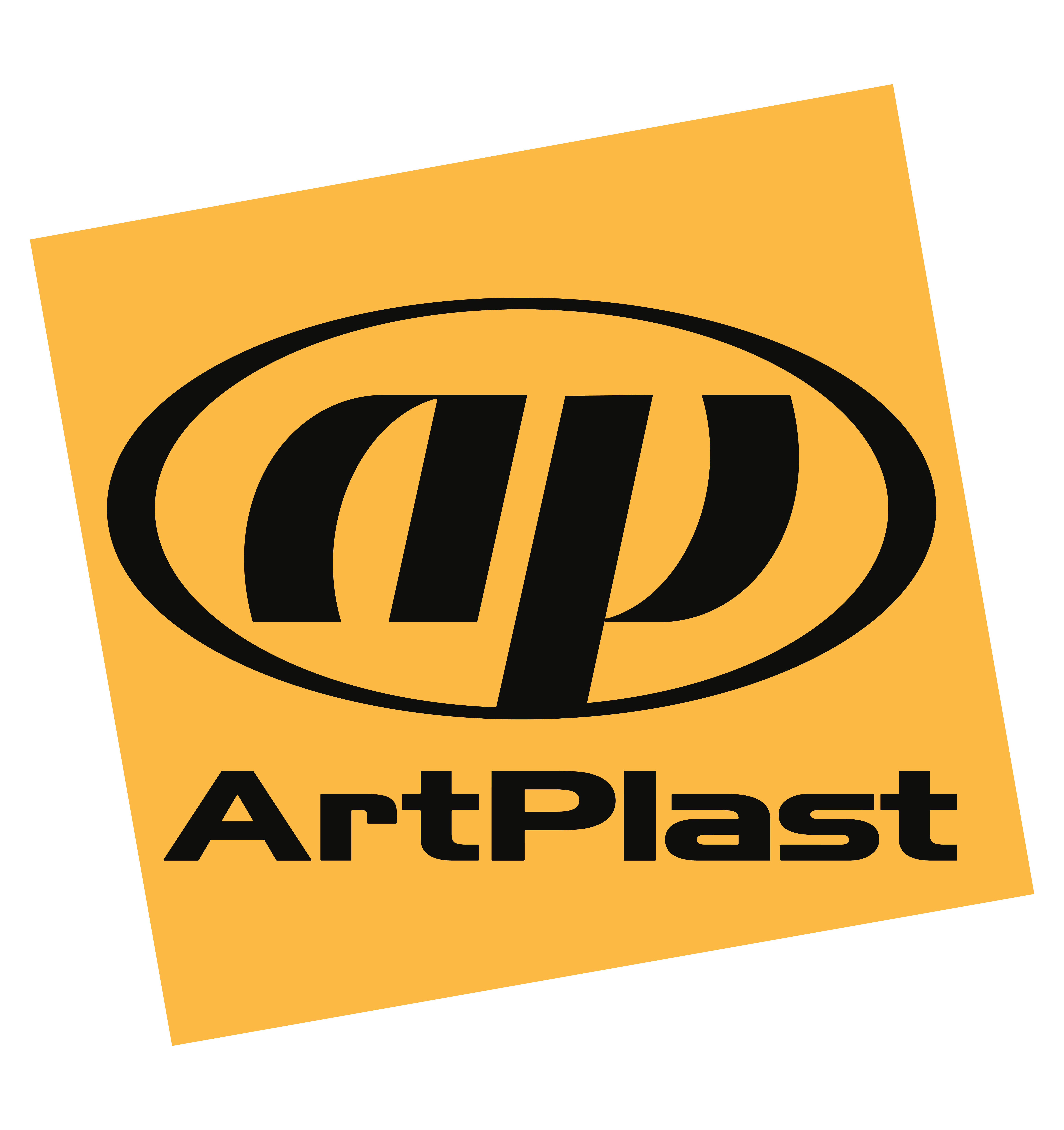Artplast Mülltrennungsschrank Easy grau Kunststoff B/H/T: ca. 68x84x37 cm Easy - grau (68,00/84,00/37,00cm) - ArtPlast