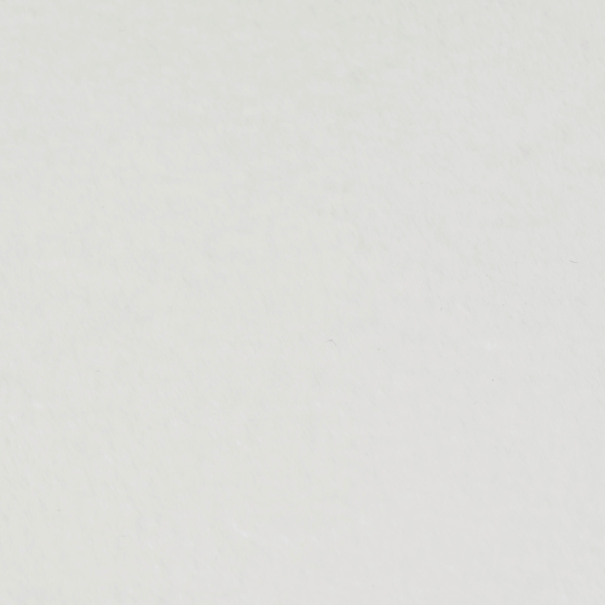 Thumbnail - Ayyildiz Teppich JOY weiß B/L: ca. 120x160 cm