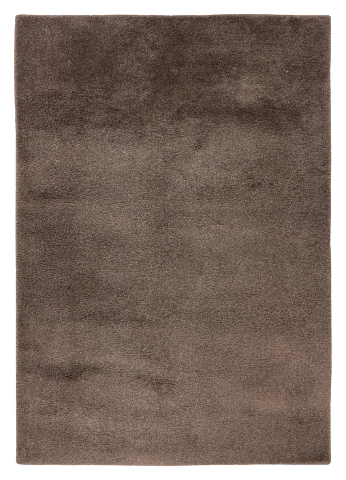Obsession Teppich My Jinx taupe B/L: ca. 160x230 cm My Jinx - taupe (160,00/230,00cm) - Obsession