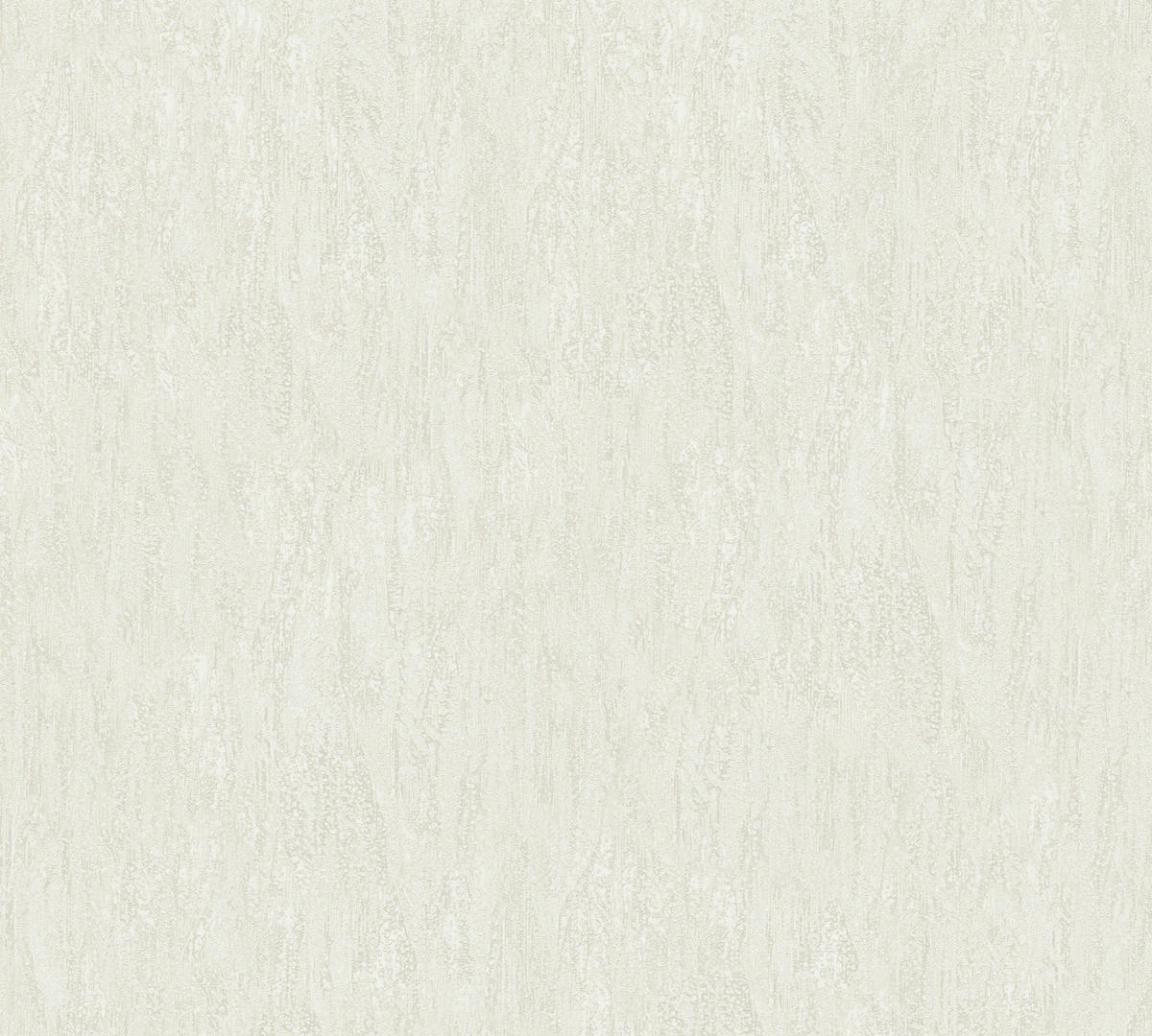 A.S.Creation Papiertapete creme B/H/D: ca. 53x1005x8,5 cm Papiertapete - creme (8,50/1005,00cm) - A.S.Creation