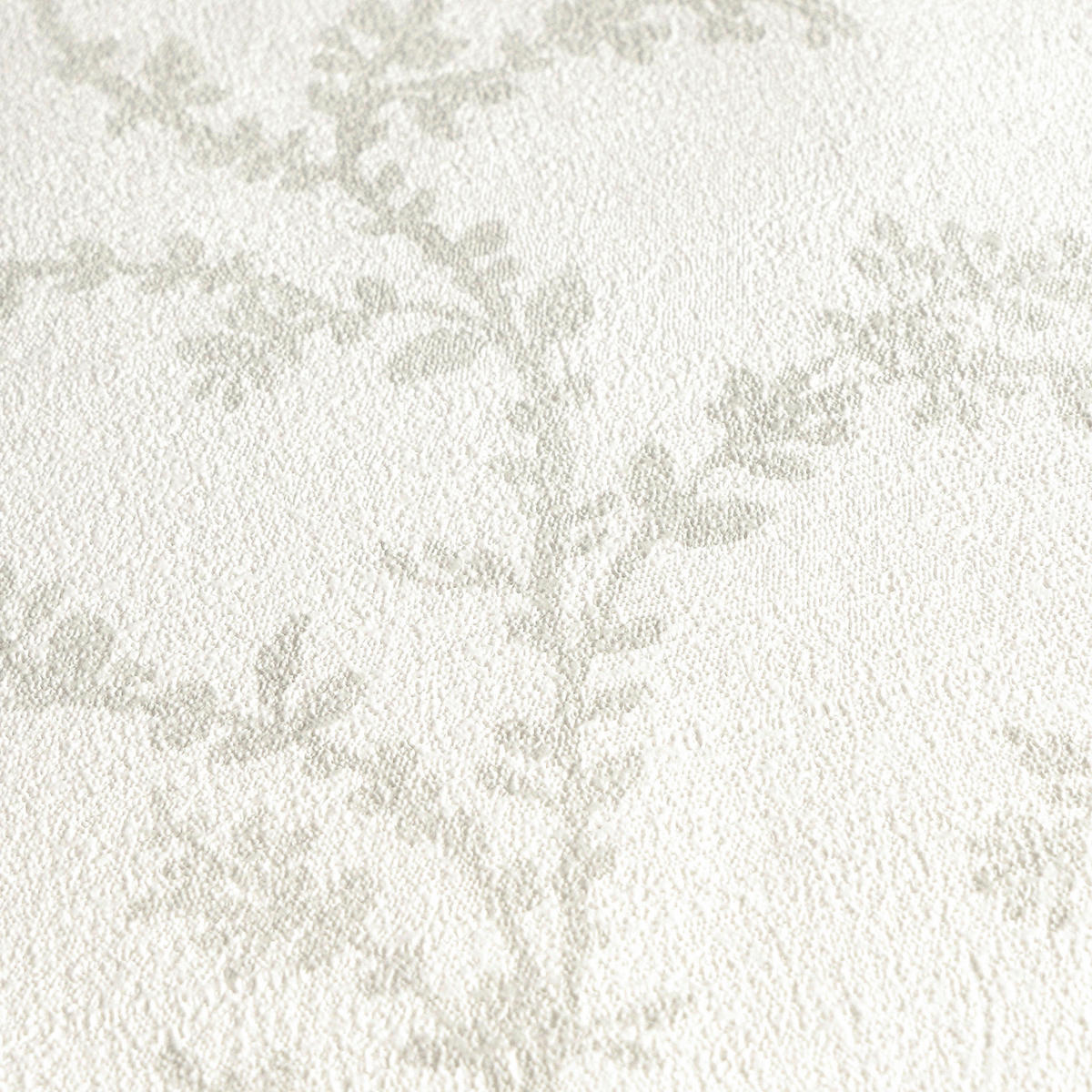 A.S.Création Vliestapete grau creme B/H/D: ca. 53x1005x8,2 cm Vliestapete - creme/grau (8,20/1005,00cm) - A.S.Creation