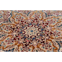 Obsession Teppich My Farah Diba braun B/L: ca. 160x230 cm My Farah Diba - braun (160,00/230,00cm) - Obsession