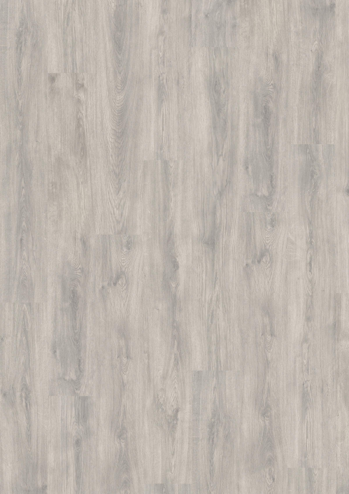 EGGER Laminatboden Eiche Nordkap ca.2,7429 m² im Paket  B/L: ca. 19,2x129,2 cm pro Paket Eiche Nordkap ca.2,7429 m² im Paket - Eiche (19,20/129,20cm) - EGGER