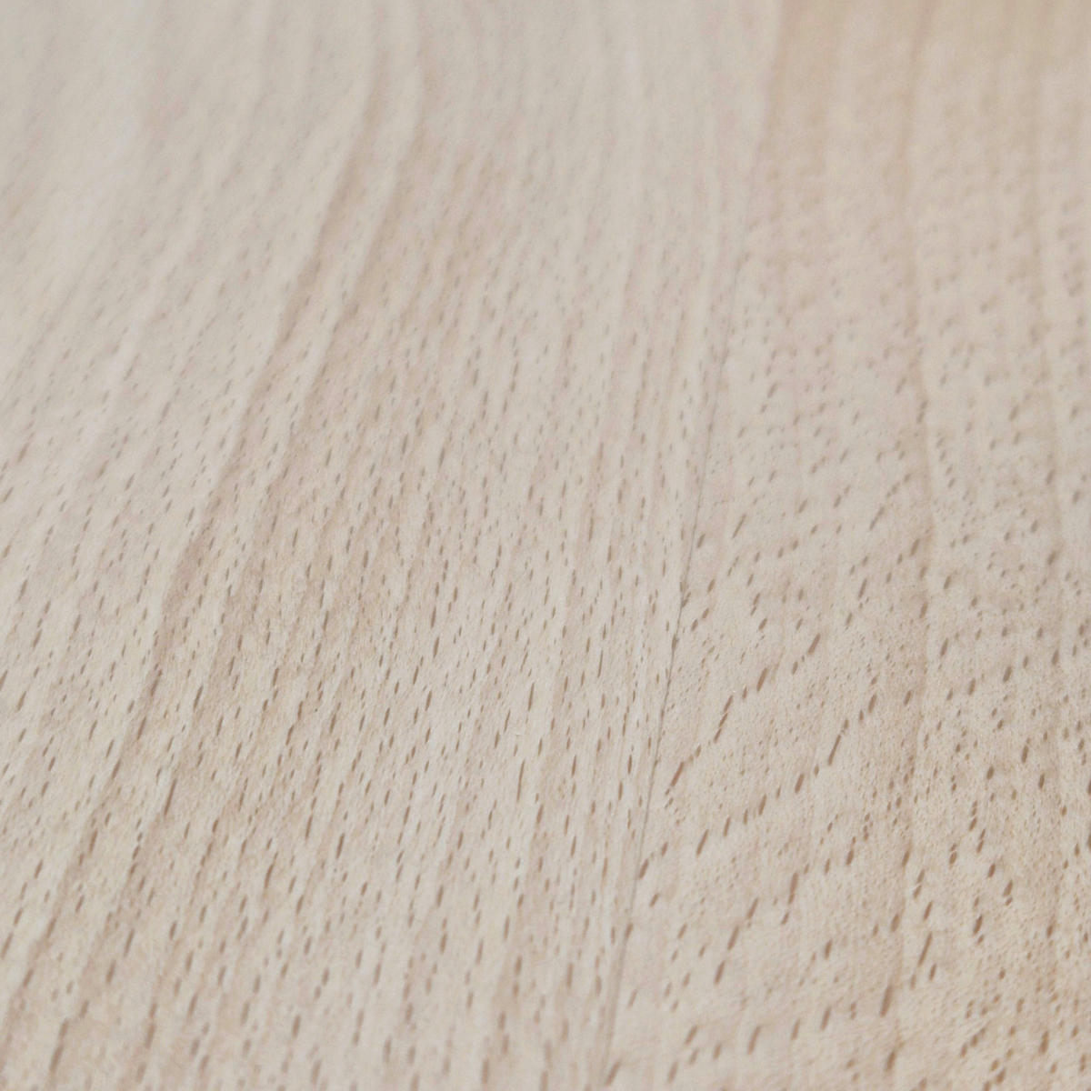 Lamkur Pendelleuchte schwarz Holz B/H/L: ca. 37x23x37 cm E27 1 Brennstellen Ulle - schwarz (37,00/37,00/23,00cm) - Lamkur