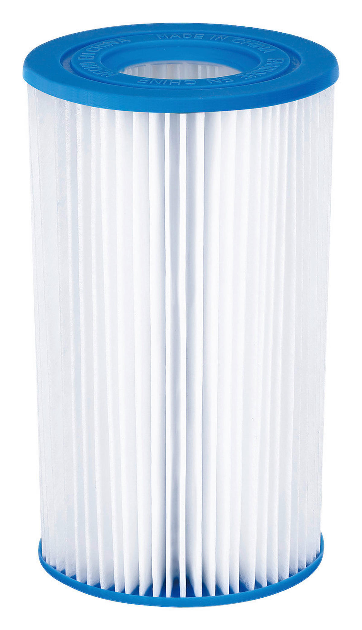 Summer Waves Poolset Elite H/D: ca. 122x488 cm Elite - braun (488,00/122,00cm) - Summer Waves