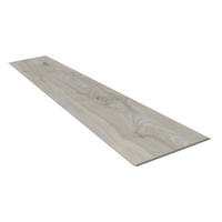 Check One Click-Vinylboden Varrel ca. 2,196 m² im Paket  B/L: ca. 18x122 cm pro Paket Varrel ca. 2,196 m² im Paket - (18,00/122,00cm) - Check One