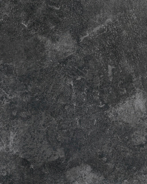 d-c-fix Klebefolie Betonoptik schwarz grau B/L: ca. 90x210 cm Klebefolie_d-c-fix_F3465358 - schwarz/grau (90,00/210,00cm) - d-c-fix
