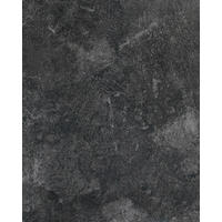 d-c-fix Klebefolie Betonoptik schwarz grau B/L: ca. 90x210 cm Klebefolie_d-c-fix_F3465358 - schwarz/grau (90,00/210,00cm) - d-c-fix