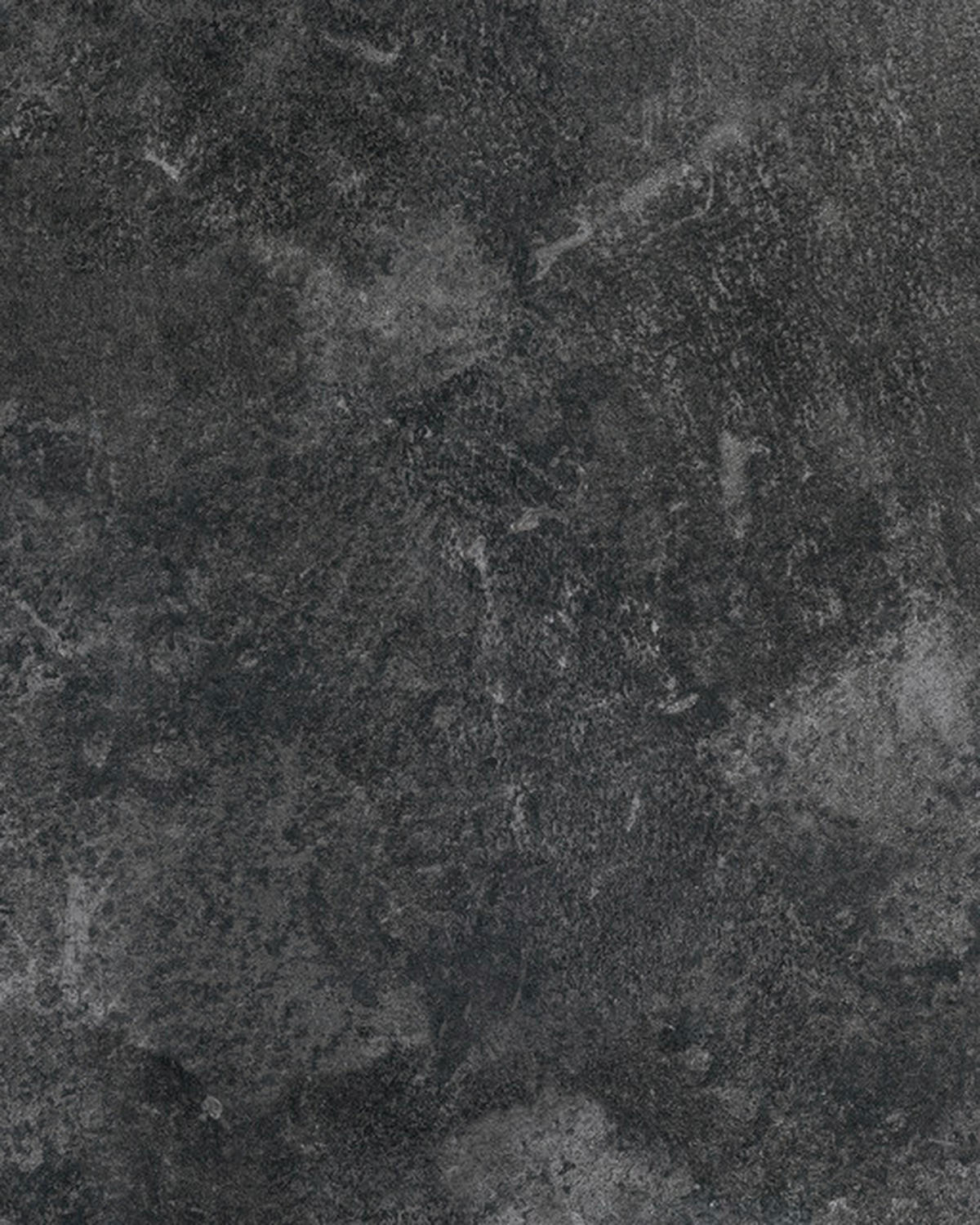 d-c-fix Klebefolie Betonoptik schwarz grau B/L: ca. 90x210 cm Klebefolie_d-c-fix_F3465358 - schwarz/grau (90,00/210,00cm) - d-c-fix