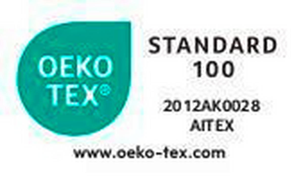 Wohndecke Flanelldecke_XXL 160x220cm beige - beige (160,00/220,00cm)