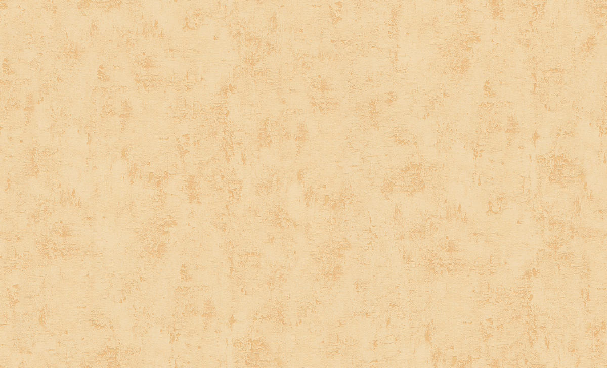 A.S.Creation Vliestapete Blooming Uni orange B/L: ca. 53x1005 cm Blooming - orange (53,00/1005,00cm) - A.S.Creation