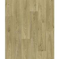 Vinylboden Quintex natur Eiche B: ca. 500 cm pro m² Quintex - natur (500,00cm)