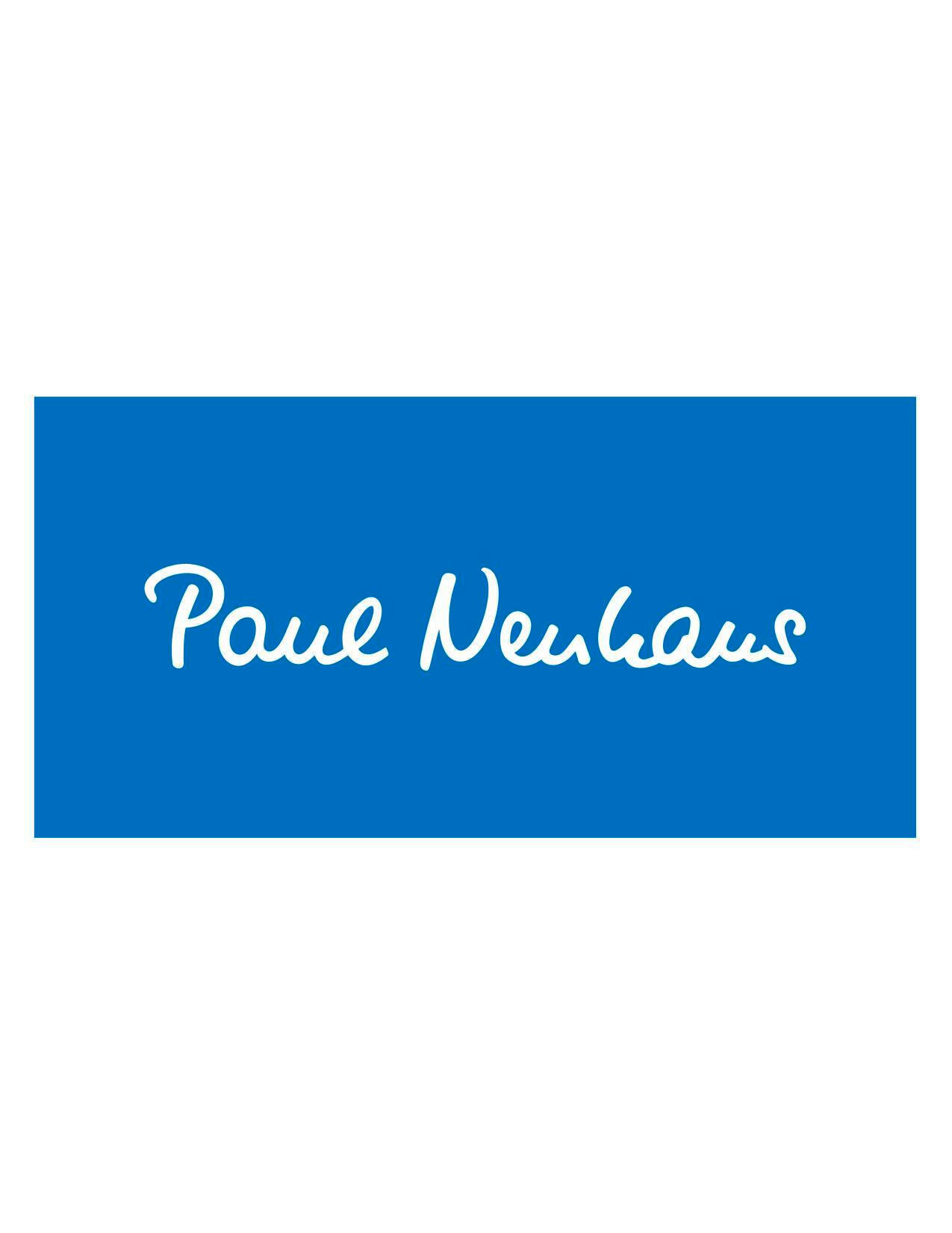 Paul Neuhaus Pendelleuchte ETON 2233-22 grau Beton Eisen B/H/D: ca. 21x120x100 cm E27 3 Brennstellen ETON - grau (100,00/120,00cm) - Paul Neuhaus