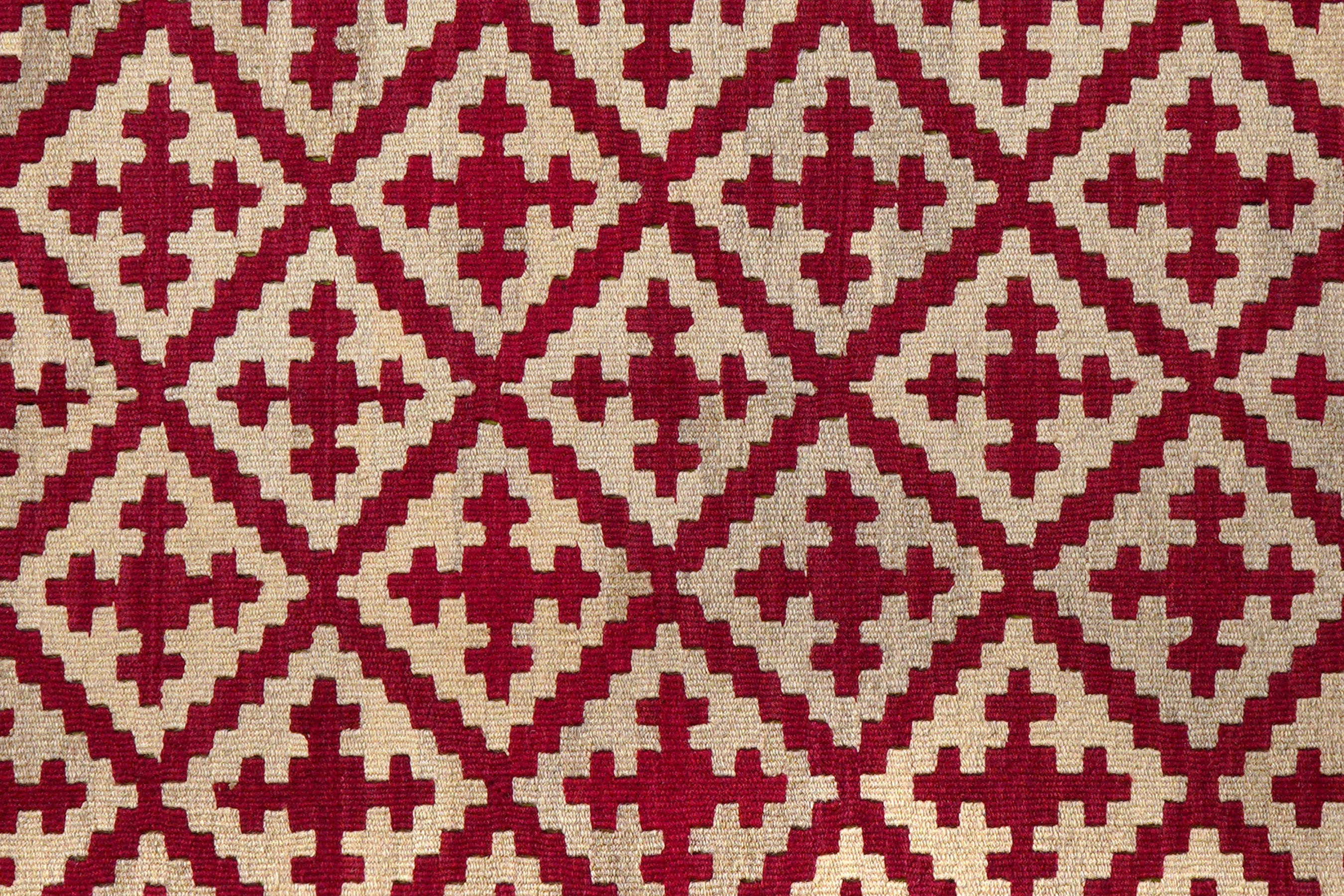 Teppich multicolor B/L: ca. 176x230 cm Teppich Kelim Gashgai - multicolor (176,00/230,00cm)