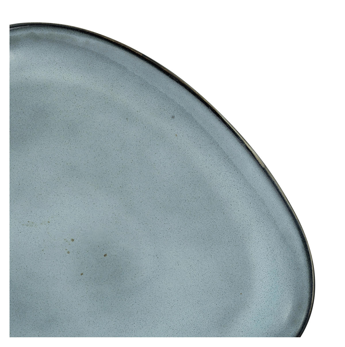 CreaTable Kombiservice CLOUDY CLOUDY - stone - CreaTable