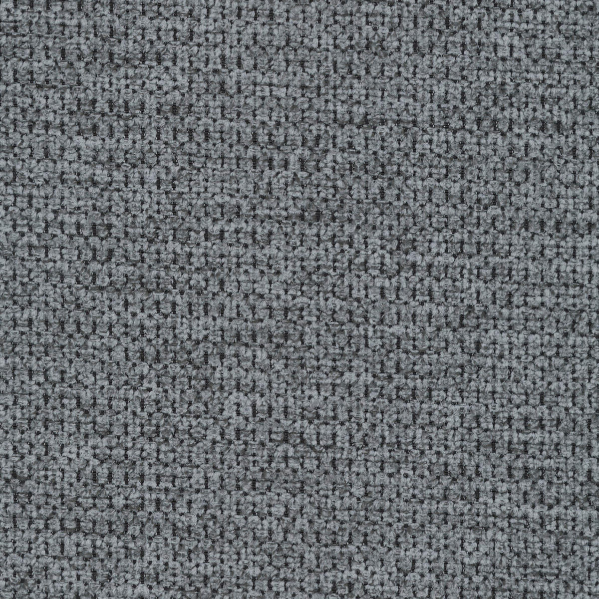 Polsterecke Medea grau Polyester B/H/T: ca. 291x102x186 cm Medea - schwarz/grau (291,00/102,00/186,00cm)