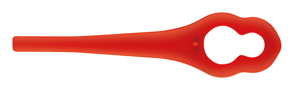 Einhell Ersatzmesser 20 tlg. Ersatzmesserset_zu_Rasentrimmer - Einhell