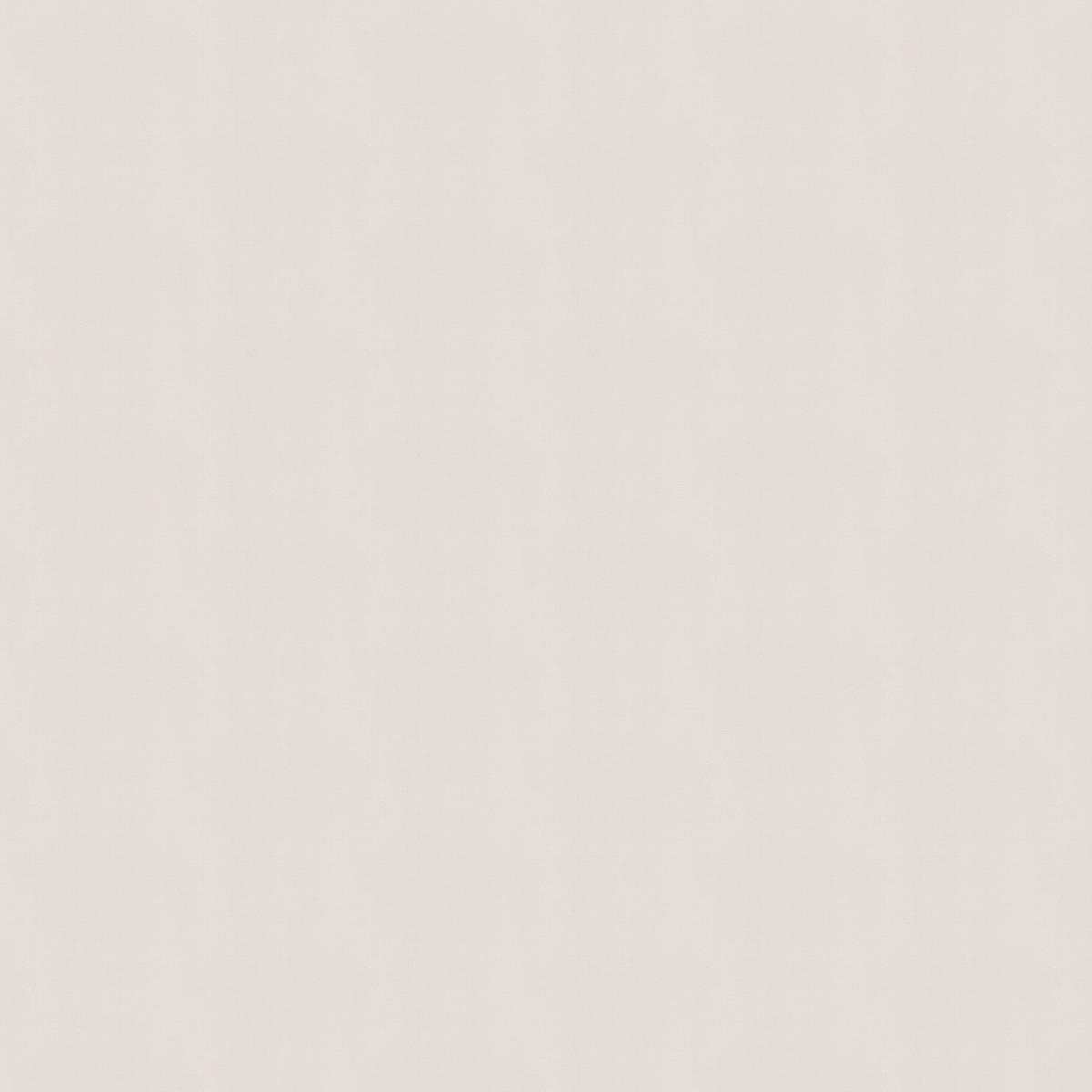 Vliestapete Struktur beige B/L: ca. 53x1005 cm Vliestapete_363794 - beige (53,00/1005,00cm)