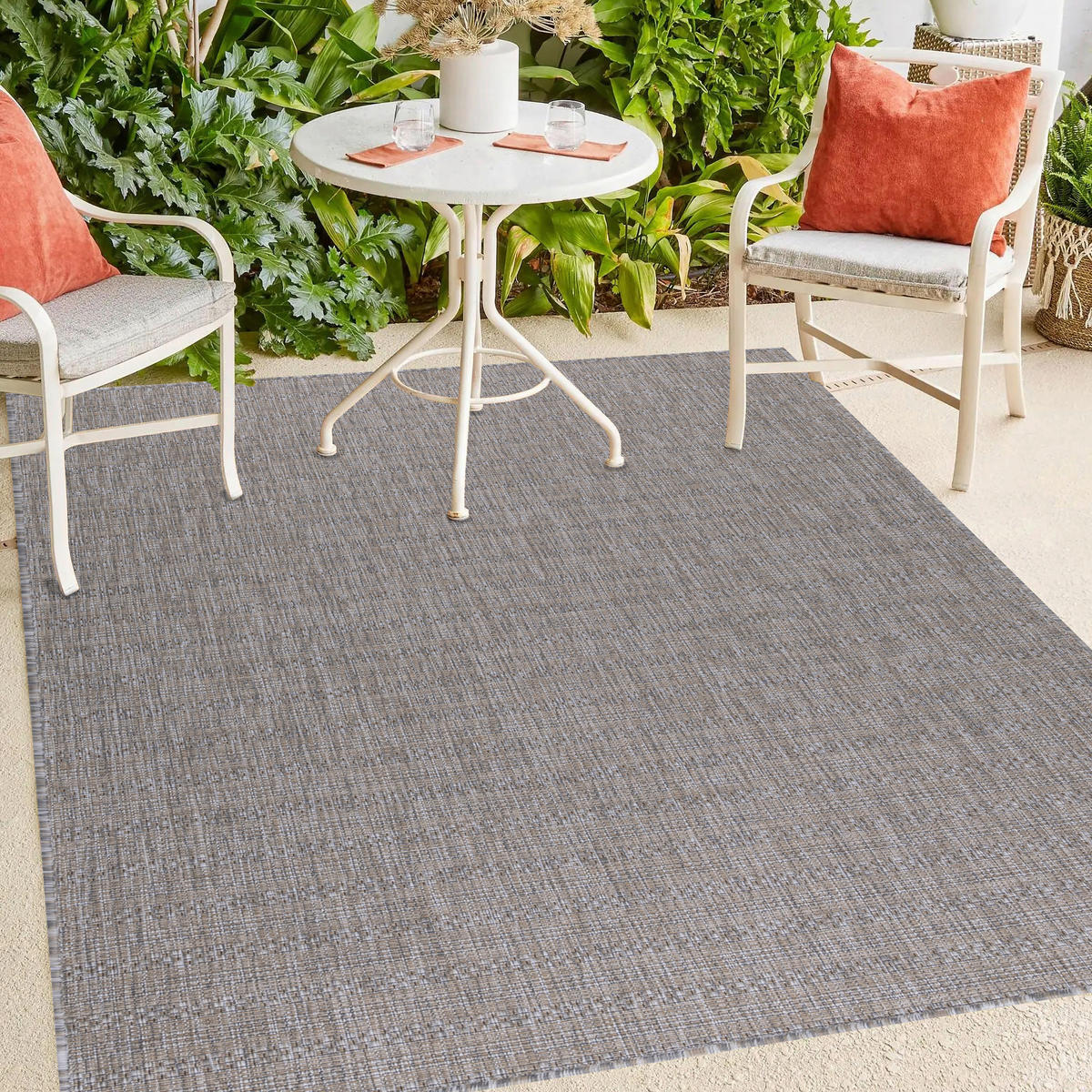 Ayyildiz Teppich ZAGORA beige B/L: ca. 140x200 cm ZAGORA - beige (140,00/200,00cm) - Ayyildiz