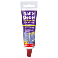 decotric Nahtkleber ca. 60 g Nahtkleber_decotric 60g - decotric