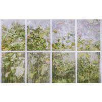 Komar Fototapete Secret Stash B/L: ca. 400x250 cm Secret Stash - (400,00/250,00cm) - Komar