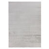 Ayyildiz Teppich SAHARA silber B/L: ca. 120x170 cm SAHARA - silber (120,00/170,00cm) - Ayyildiz