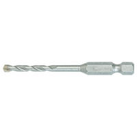 CONNEX Steinbohrer Steinbohrer 4mm - CONNEX