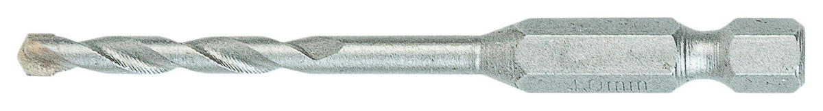 CONNEX Steinbohrer Steinbohrer 4mm - CONNEX