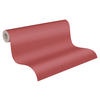 A.S.Creation Vliestapete Attractive Uni rot B/L: ca. 53x1005 cm Attractive - rot (53,00/1005,00cm) - A.S.Creation