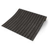 Vliestapete Holzoptik grau schwarz B/L: ca. 53x1005 cm Vliestapete_39109-4 - schwarz/grau (53,00/1005,00cm)