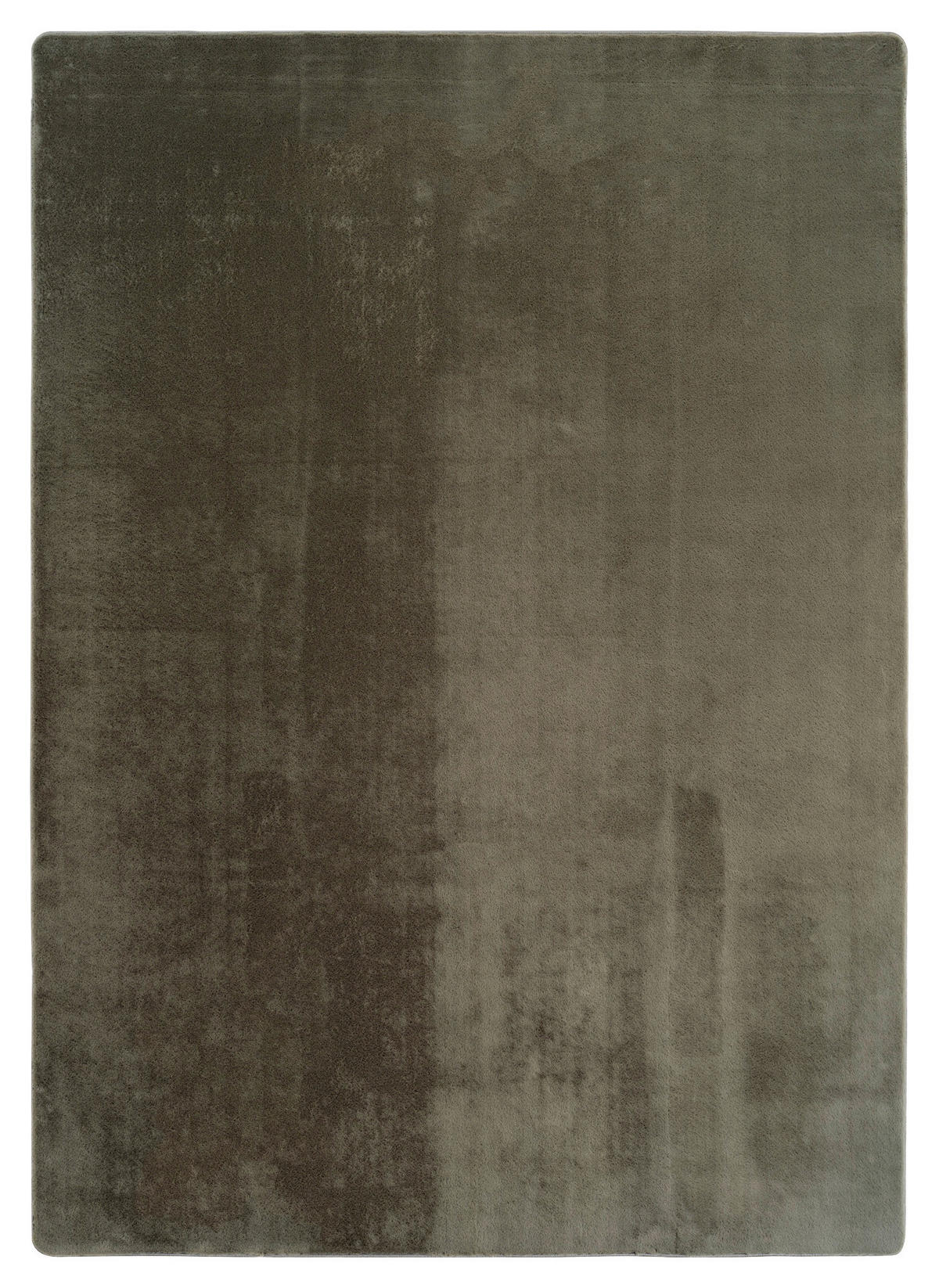 Ayyildiz Teppich JOY grün B/L: ca. 80x150 cm JOY - grün (80,00/150,00cm) - Ayyildiz