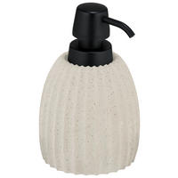 Seifenspender sand Seifenspender_Torretta_Wenko - sand - Wenko