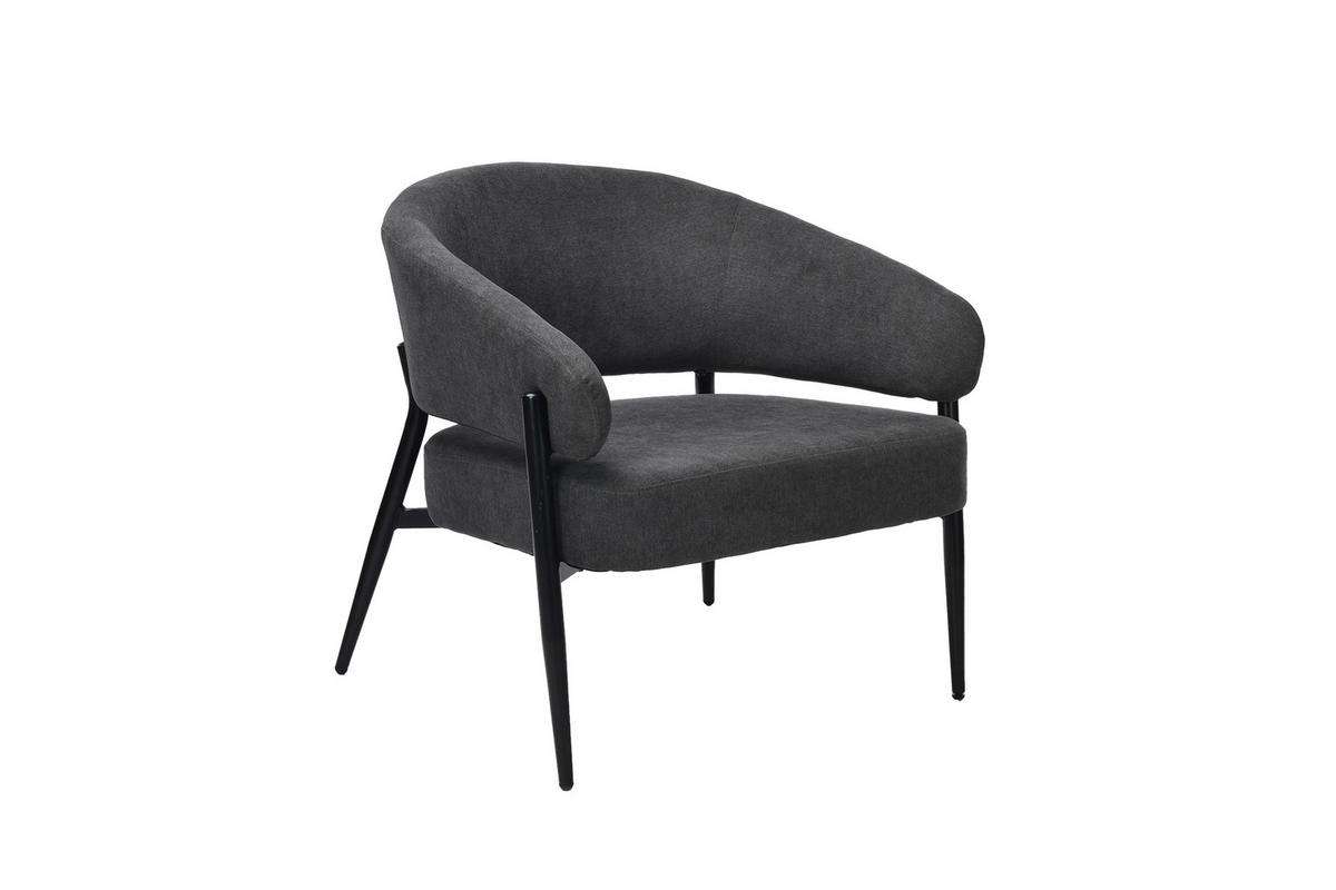 byLIVING Sessel JOHN JOHN - byLIVING
