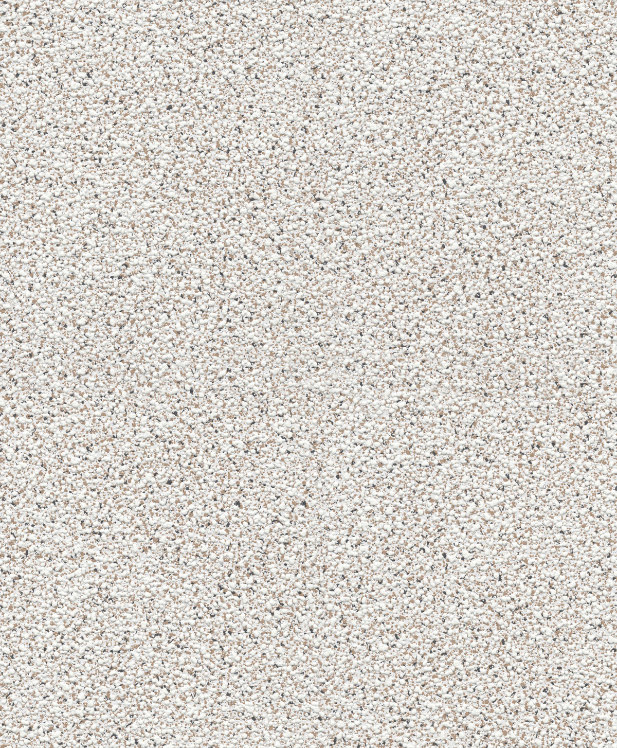 A.S.Creation Vliestapete Dekora Natur 6 Struktur weiß B/L: ca. 53x1005 cm Dekora Natur 6 - weiß (53,00/1005,00cm) - A.S.Creation