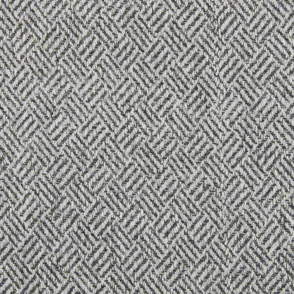 Dekokissen Dekokissen_Jade silber 50x70cm - silber (50,00/70,00cm)