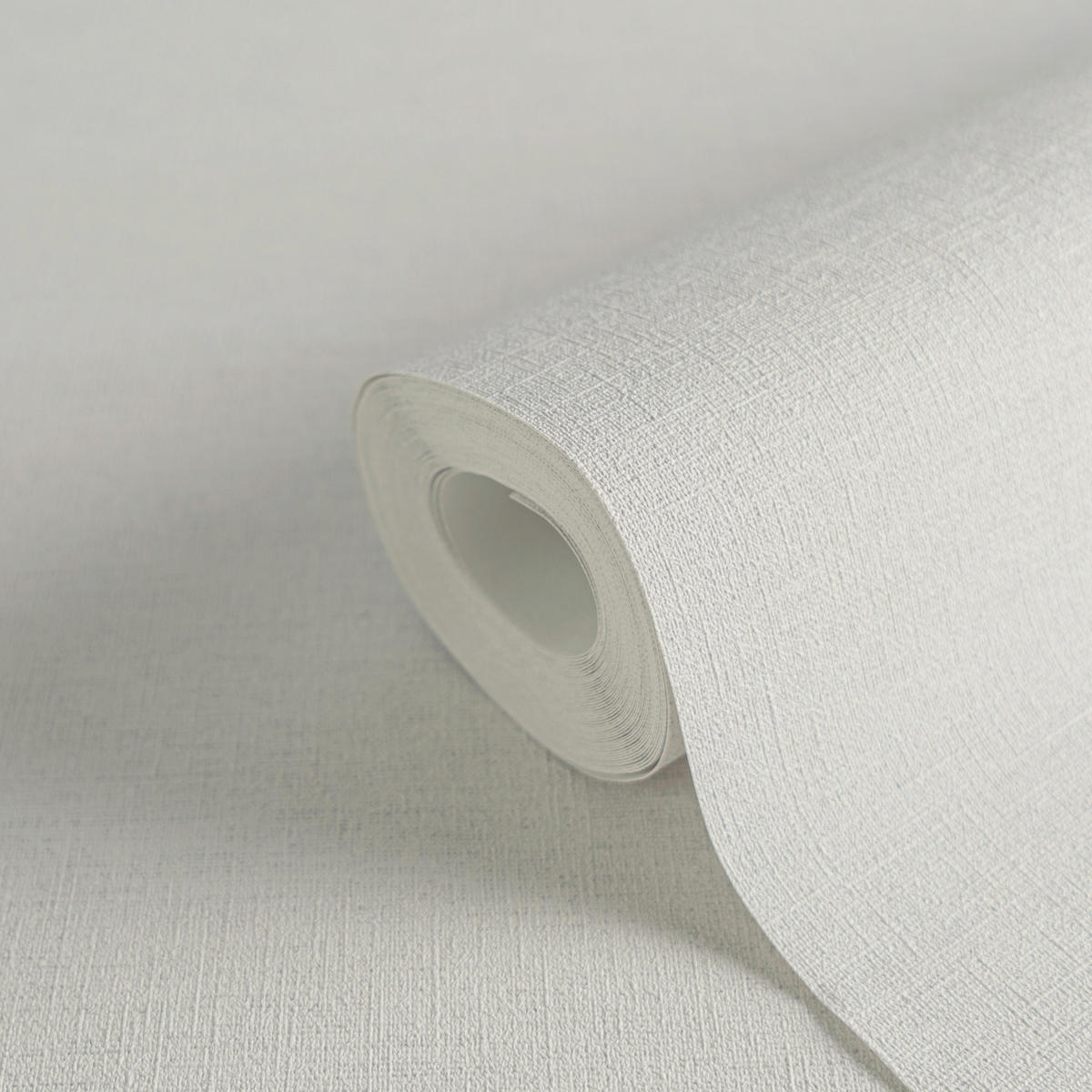 A.S.Creation Vliestapete grau B/H/D: ca. 53x1005x8,3 cm Vliestapete - grau (8,30/1005,00cm) - A.S.Creation