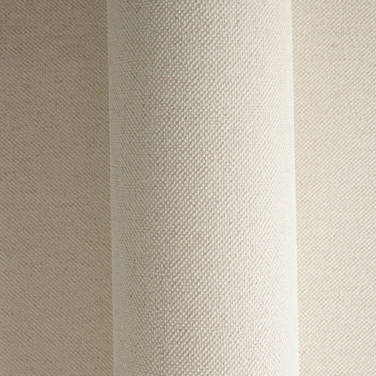 A.S.Création Vliestapete beige gelb creme B/H/D: ca. 53x1005x9,3 cm Vliestapete - beige/gelb (9,30/1005,00cm) - A.S.Creation