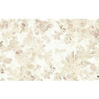Komar Fototapete Sheer B/L: ca. 400x250 cm Sheer - (400,00/250,00cm) - Komar
