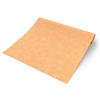 UGEPA Vinyltapete Struktur gelb B/L: ca. 53x1005 cm Vinyltapete_L48722 - gelb (53,00/1005,00cm) - UGEPA